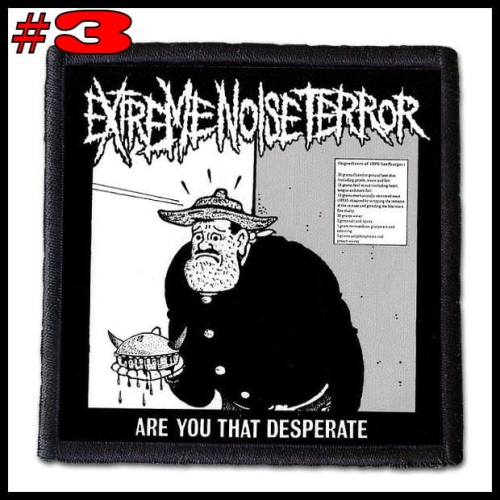 EXTREME NOISE TERROR --- Patch (3).jpg