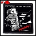 EXTREME NOISE TERROR --- Patch (4).jpg