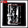 EXTREME NOISE TERROR --- Patch (5).jpg