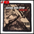 EXTREME NOISE TERROR --- Patch (6).jpg