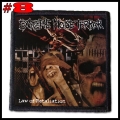 EXTREME NOISE TERROR --- Patch (8).jpg