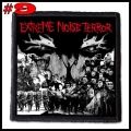 EXTREME NOISE TERROR --- Patch (9).jpg