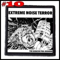 EXTREME NOISE TERROR --- Patch (10).jpg