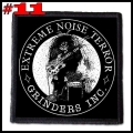 EXTREME NOISE TERROR --- Patch (11).jpg
