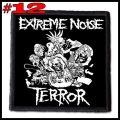 EXTREME NOISE TERROR --- Patch (12).jpg