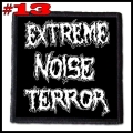 EXTREME NOISE TERROR --- Patch (13).jpg