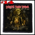 EXTREME NOISE TERROR --- Patch (14).jpg