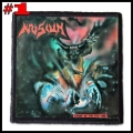 KRISIUN --- Patch (1).jpg