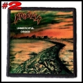 KRISIUN --- Patch (2).jpg