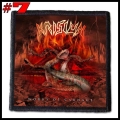 KRISIUN --- Patch (7).jpg
