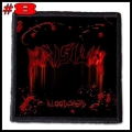 KRISIUN --- Patch (8).jpg