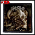 KRISIUN --- Patch (9).jpg