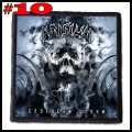 KRISIUN --- Patch (10).jpg