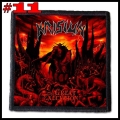 KRISIUN --- Patch (11).jpg