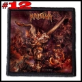 KRISIUN --- Patch (12).jpg
