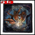 KRISIUN --- Patch (13).jpg