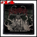 KRISIUN --- Patch (14).jpg