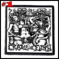 CRADLE OF FILTH --- Patch (1).jpg