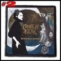CRADLE OF FILTH --- Patch (2).jpg