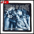 CRADLE OF FILTH --- Patch (3).jpg