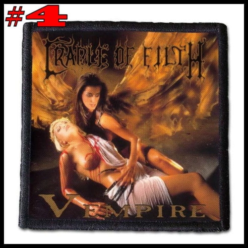 CRADLE OF FILTH --- Patch (4).jpg