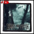 CRADLE OF FILTH --- Patch (5).jpg