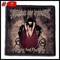 CRADLE OF FILTH --- Patch (6).jpg