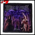 CRADLE OF FILTH --- Patch (7).jpg