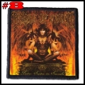 CRADLE OF FILTH --- Patch (8).jpg
