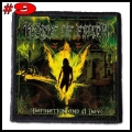 CRADLE OF FILTH --- Patch (9).jpg