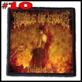 CRADLE OF FILTH --- Patch (10).jpg