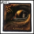CARACH ANGREN -- Patch (3).jpg