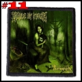 CRADLE OF FILTH --- Patch (11).jpg
