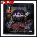 CRADLE OF FILTH --- Patch (12).jpg