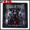 CRADLE OF FILTH --- Patch (13).jpg