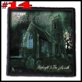 CRADLE OF FILTH --- Patch (14).jpg