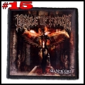 CRADLE OF FILTH --- Patch (15).jpg