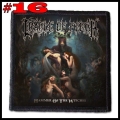 CRADLE OF FILTH --- Patch (16).jpg