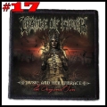 CRADLE OF FILTH --- Patch (17).jpg