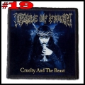 CRADLE OF FILTH --- Patch (19).jpg