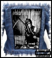 NINE INCH NAILS - Trent --- Back Patch Backpatch.jpg
