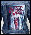 MORBID SAINT - Spectrum of Death -- Backpatch.jpg