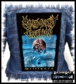 MALEVOLENT CREATION - Stillborn -- Backpatch.jpg