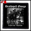DEATHSPELL OMEGA --- Patch (1).jpg