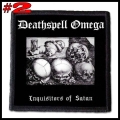 DEATHSPELL OMEGA --- Patch (2).jpg