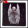 DEATHSPELL OMEGA --- Patch (3).jpg