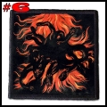 DEATHSPELL OMEGA --- Patch (6).jpg