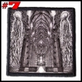 DEATHSPELL OMEGA --- Patch (7).jpg