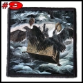 DEATHSPELL OMEGA --- Patch (9).jpg