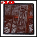 DEATHSPELL OMEGA --- Patch (10).jpg